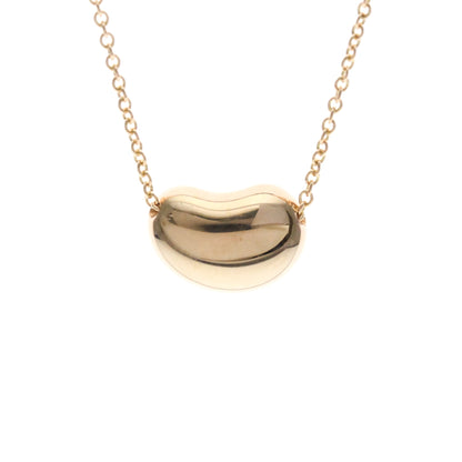 Tiffany Bean · Rose Gold
