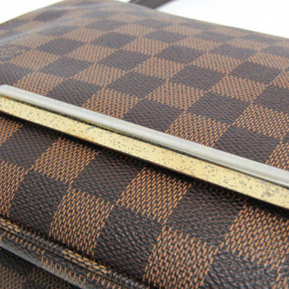 Louis Vuitton Hoxton GM · Damier Ebene