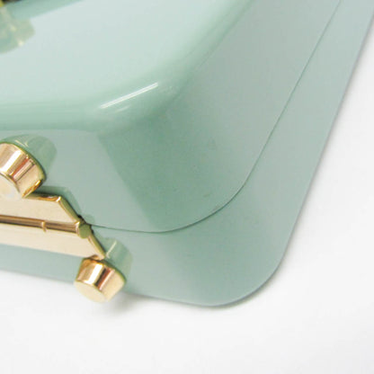 Gucci Sylvie 1969 · Acrylic Mini