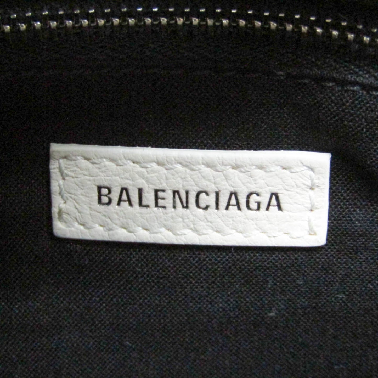 Balenciaga Everyday Shopping Tote XXS