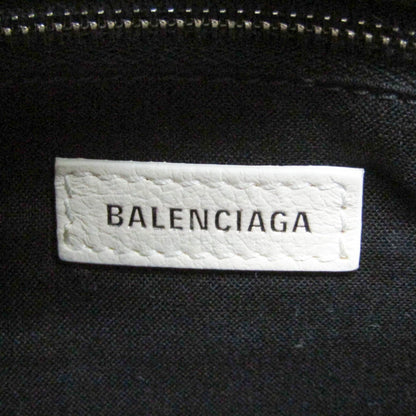 Balenciaga Everyday Shopping Tote XXS