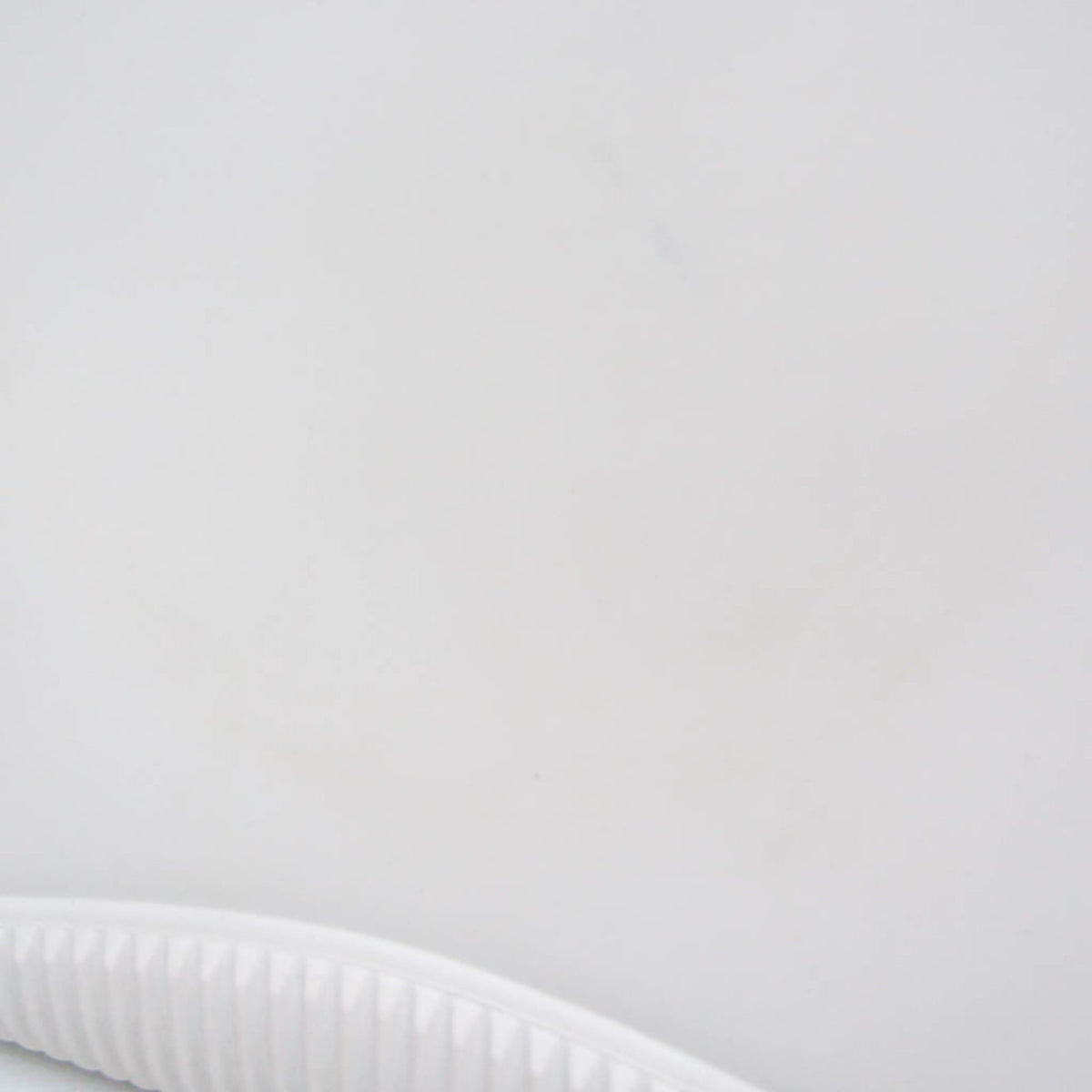 Maison Margiela 5AC · Medium · Canvas