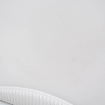 Maison Margiela 5AC · Medium · Canvas