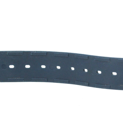 Tag Heuer Formula 1 · Steel · Quartz