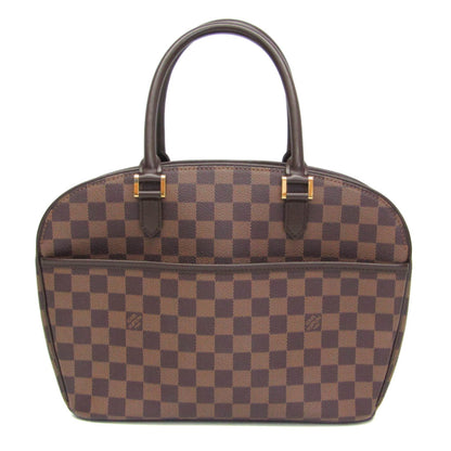 Louis Vuitton Damier Sarria Horizontal