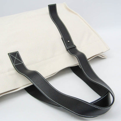 Loewe Paula's Ibiza · Canvas Tote