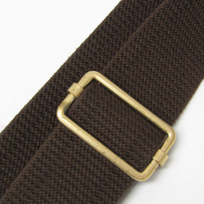 Louis Vuitton Congo PM · Monogram