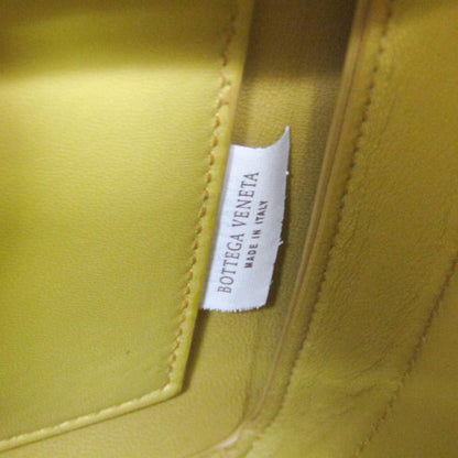 Bottega Veneta Marie · Leather