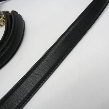 Bvlgari Monete · Leather