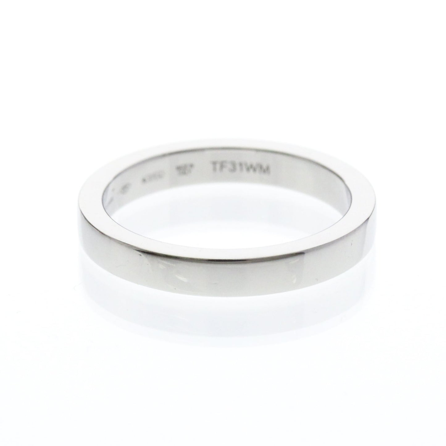 Bvlgari Marry Me · Platinum