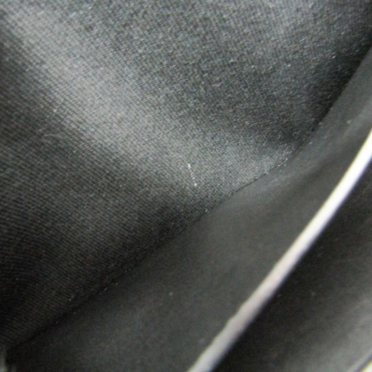 Berluti Nino · Leather Pouch