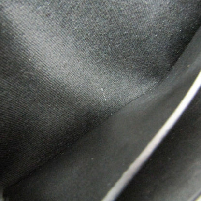 Berluti Nino · Leather Pouch