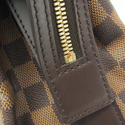 Louis Vuitton Chelsea · Damier