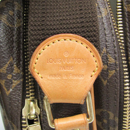 Louis Vuitton Reporter PM · Monogram
