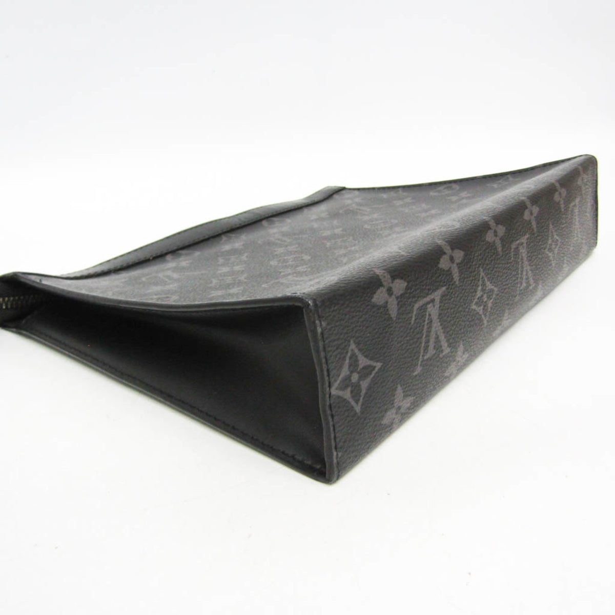 Louis Vuitton Pochette Voyage MM · Eclipse
