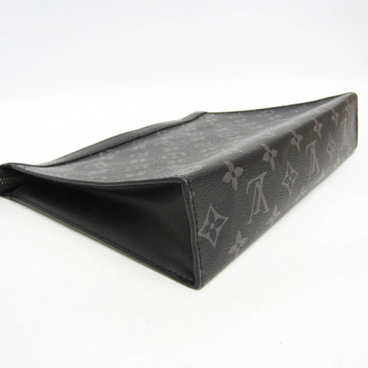 Louis Vuitton Pochette Voyage MM · Eclipse