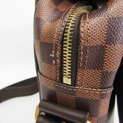 Louis Vuitton Damier · Shelton MM Messenger