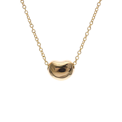 Tiffany Bean · Rose Gold