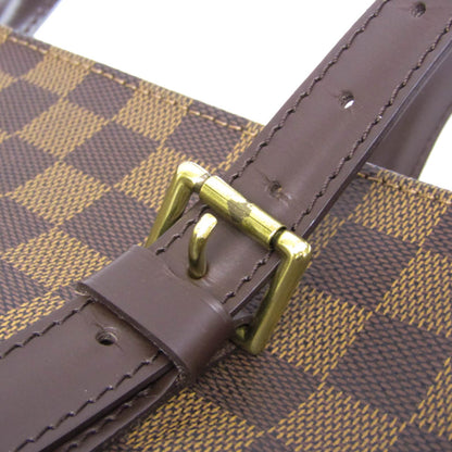 Louis Vuitton Damier Chelsea · Ebene