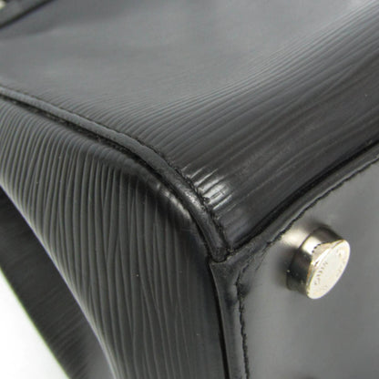 Louis Vuitton Blair MM · Epi Leather