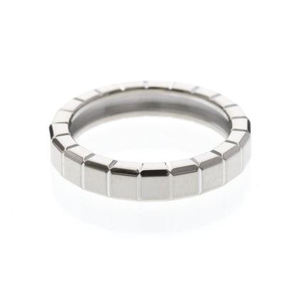 Chopard Ice Cube · 18K White Gold