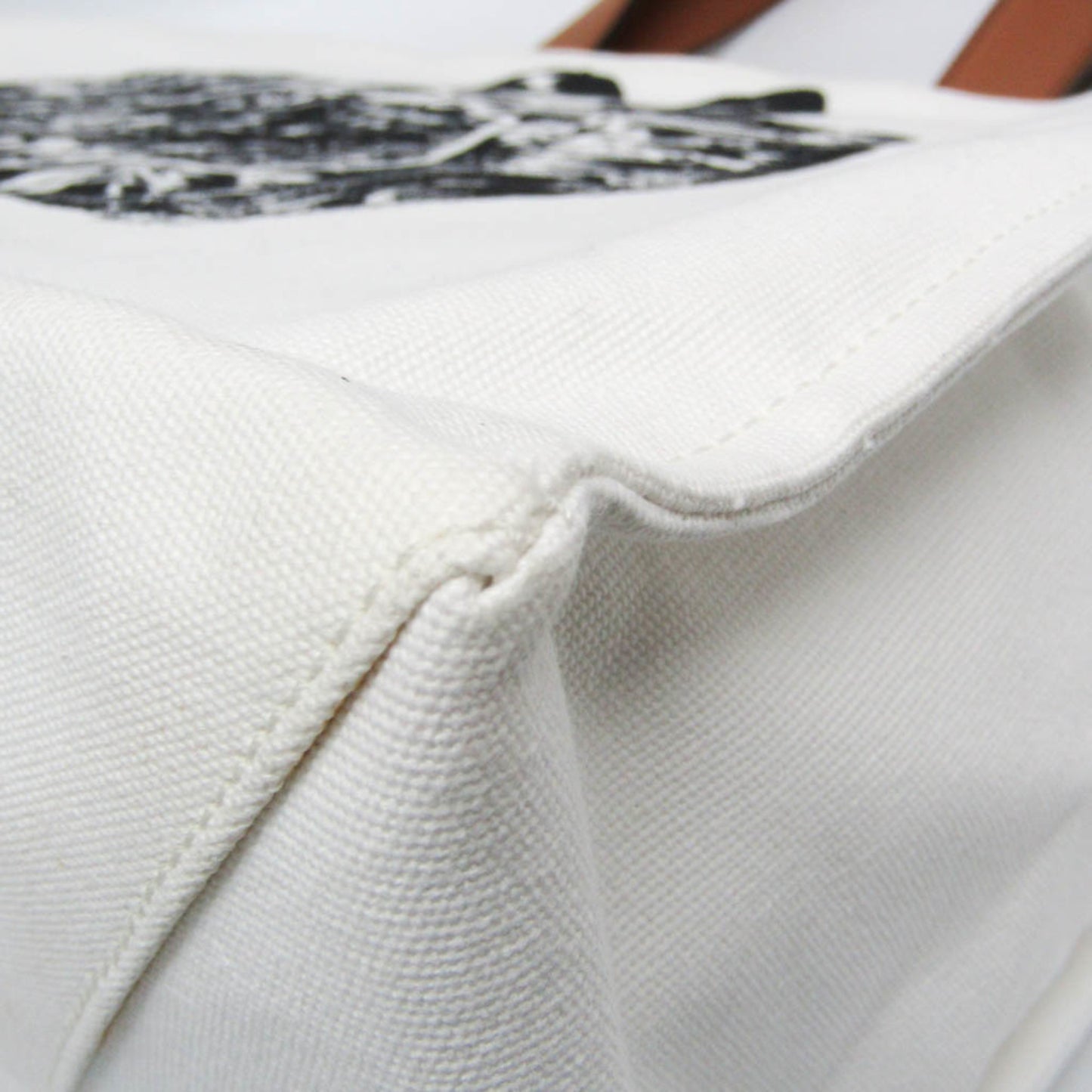 Stella McCartney · Beatles Collaboration Tote