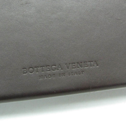 Bottega Veneta Daisey · Leather Shoulder Bag