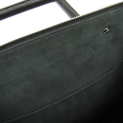Fendi Zucca · Soft Trunk · Boston Bag