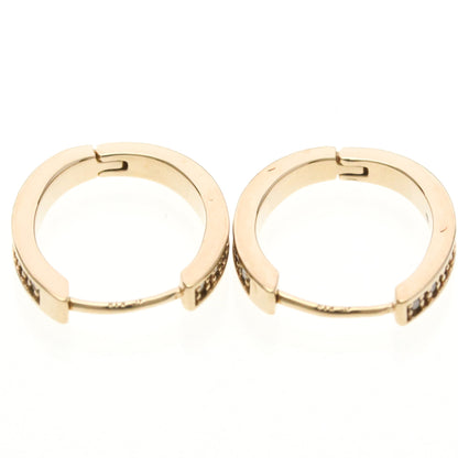 4°C Diamond · Rose Gold