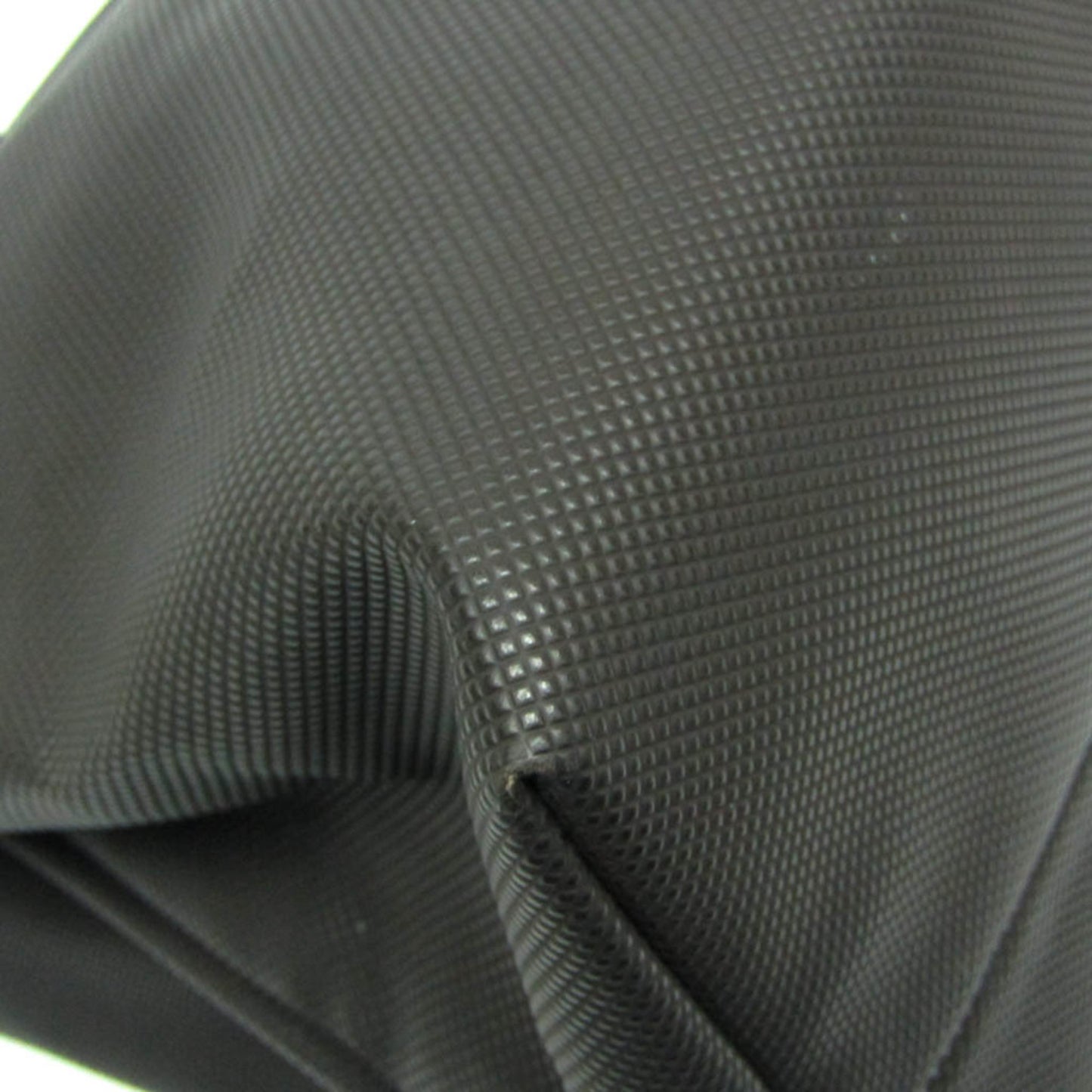 Bottega Veneta Marco Polo · Intrecciato