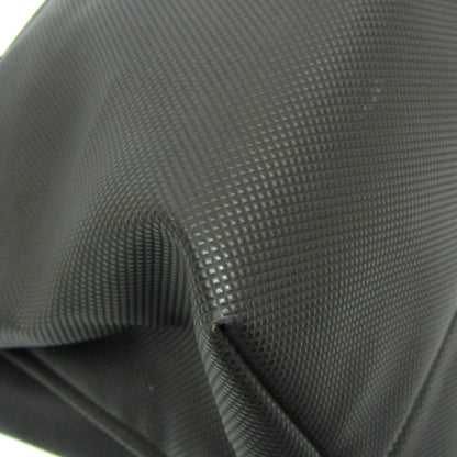 Bottega Veneta Marco Polo · Intrecciato