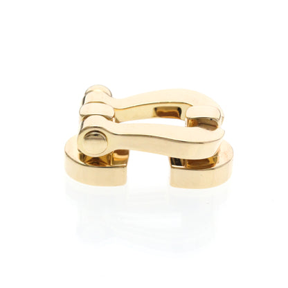 Fred Force 10 · Isetan Edition · Rose Gold
