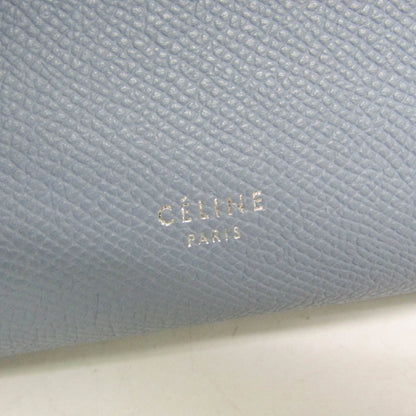 Celine Belt Bag Micro · Calfskin