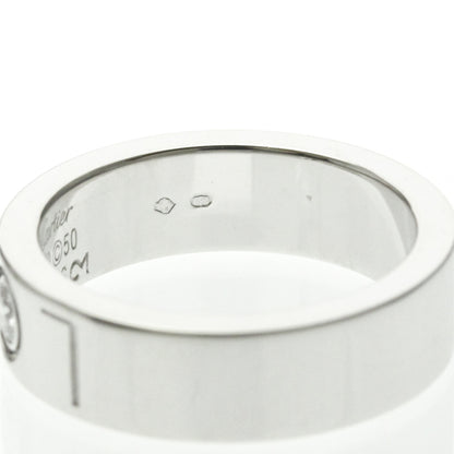 Cartier Love · Christmas Limited · Diamond