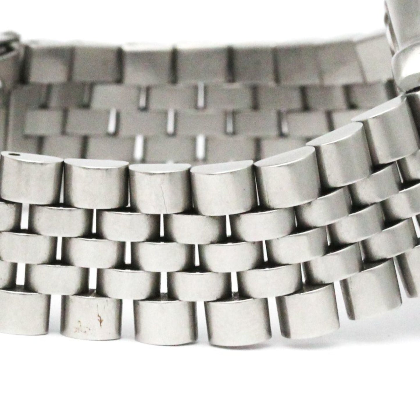 Tag Heuer Formula 1 · Steel · Quartz