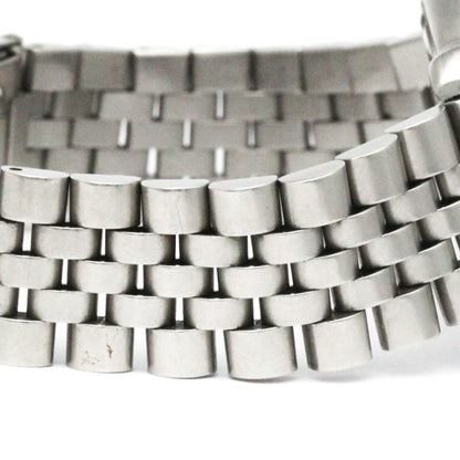 Tag Heuer Formula 1 · Steel · Quartz