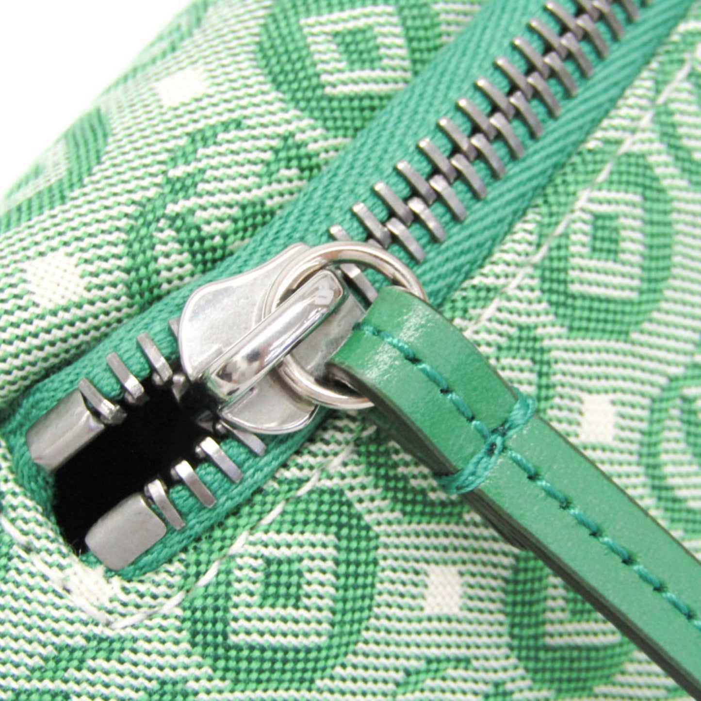 Gucci Interlocking G · Kids Belt Bag