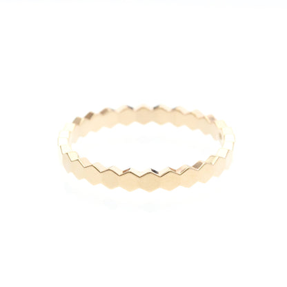 Chaumet B-de-Chaumet · Rose Gold
