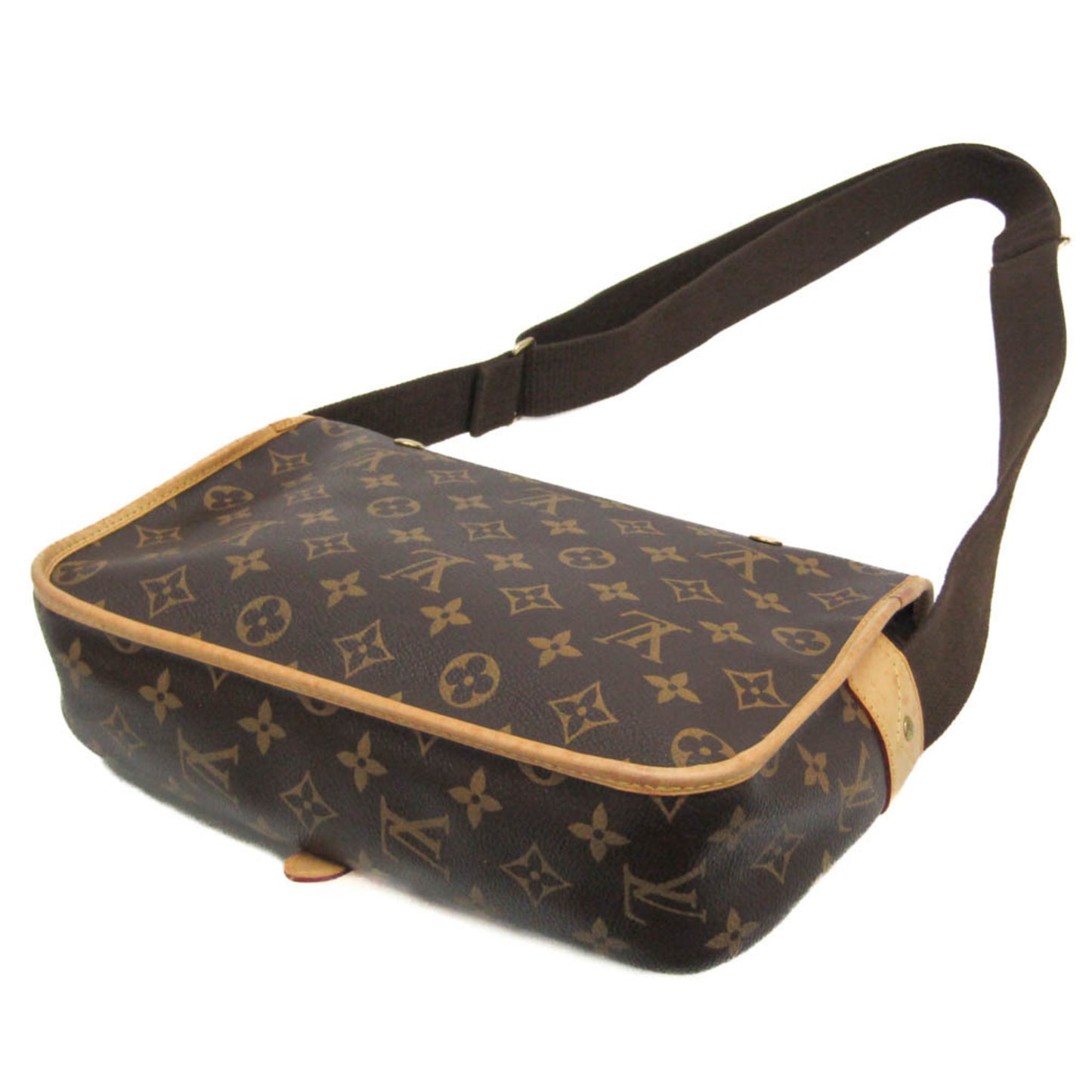 Louis Vuitton Congo PM · Monogram
