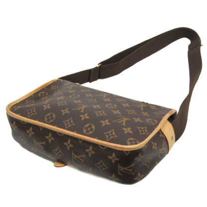 Louis Vuitton Congo PM · Monogram