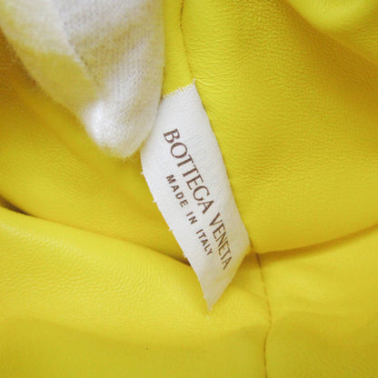 Bottega Veneta The Porch Mop · Fabric