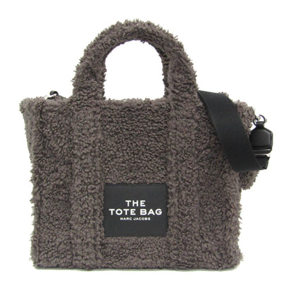 Marc by Marc Jacobs · The Tote Bag