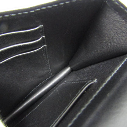 Prada Chain Mini Crossbody · Nylon
