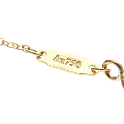 Tiffany T Smile · Rose Gold · Small
