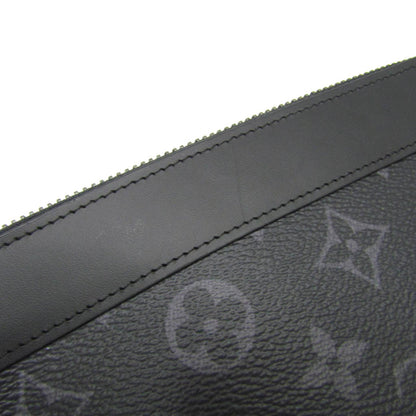 Louis Vuitton Pochette Discovery · Eclipse