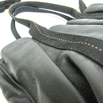 Hermès Caravan Horizontal · Veau Derma
