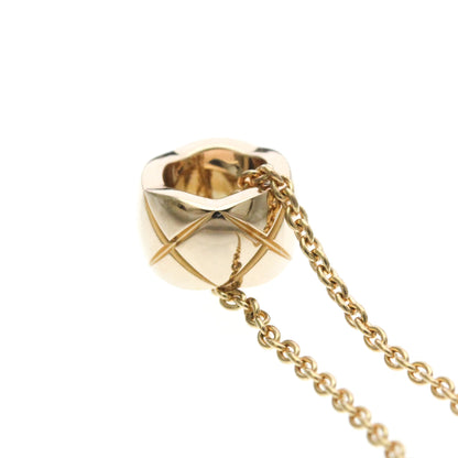 Chanel Coco Crush · Rose Gold