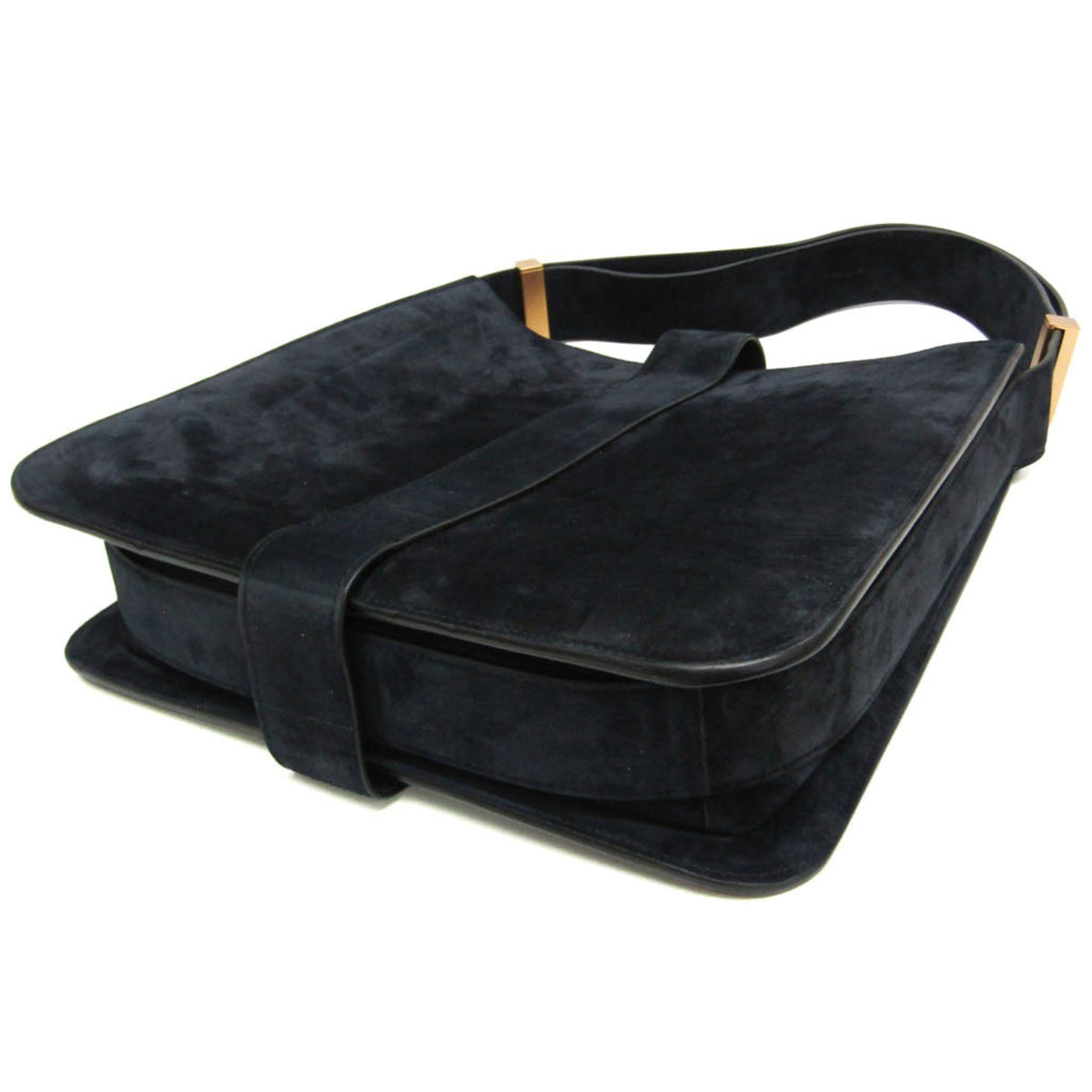 Bottega Veneta Marie · Suede