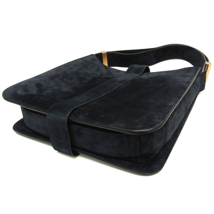 Bottega Veneta Marie · Suede
