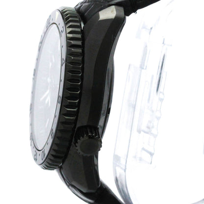 Seiko Prospex · Spring Drive · Titanium